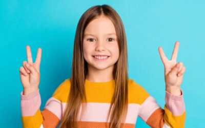 Sunshine Coast Council School Holiday Activities