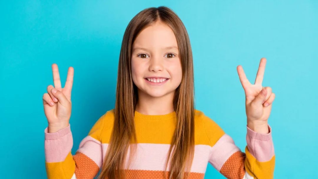 School Holidays with Sunshine Coast Council