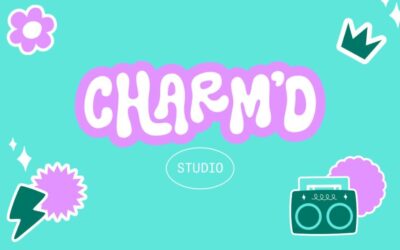Charm’d Studio
