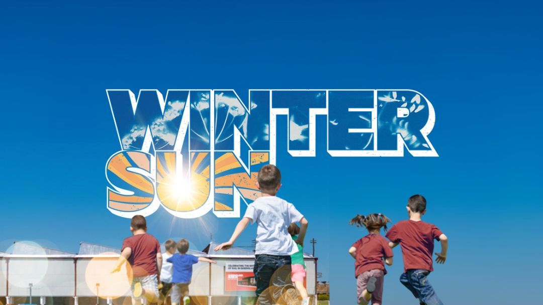 Wintersun School Holiday Program