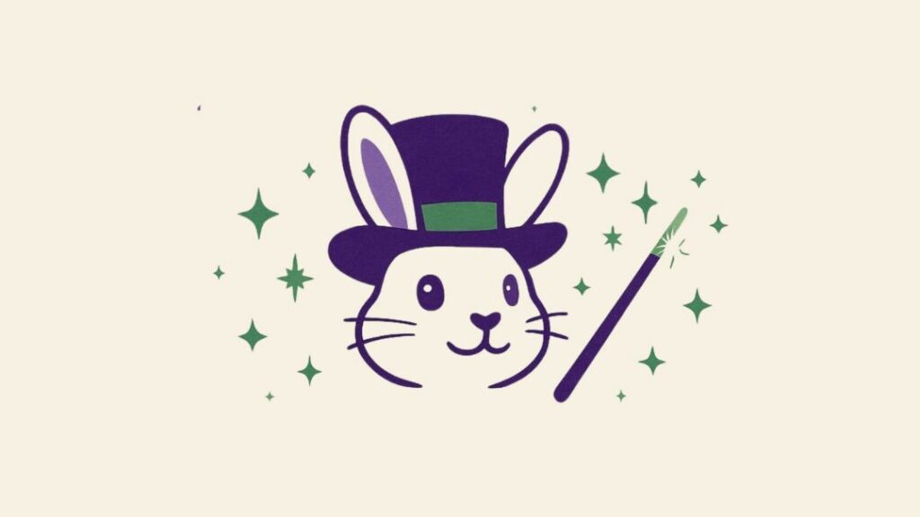 Whiskers Magic School
