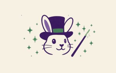 Whisker’s Magic School