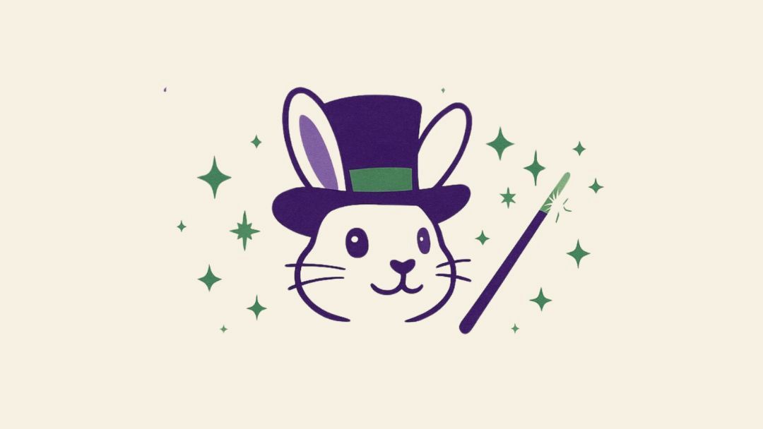 Whiskers Magic School