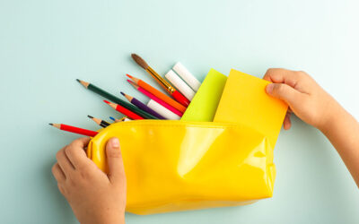 $100 ‘Back to School Boost’ to help ease the cost for Queensland families