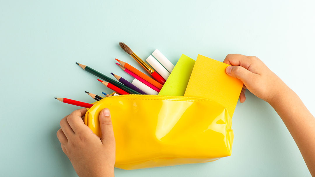 $100 ‘Back to School Boost’ to help ease the cost for Queensland families