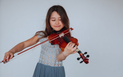 What Professional Musicians Should Look for in High-End String Instrument Rentals