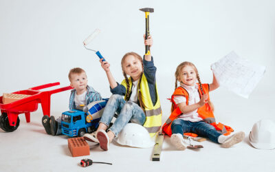 Charity house to change lives of vulnerable children on the Sunshine Coast