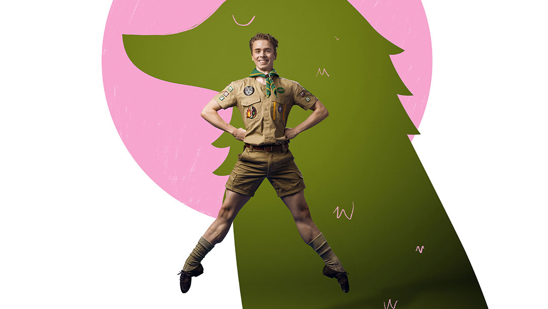 Ballet, music and storytelling add magic to Brisbane winter
