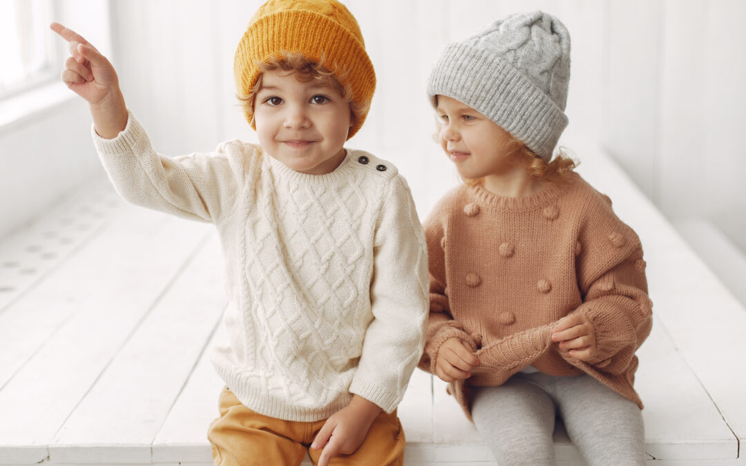 Our favourite winter school holiday activities for Sunshine Coast kids