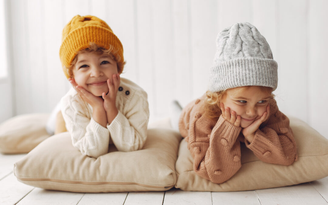 Our top picks of school holiday activities for kids in Brisbane this winter