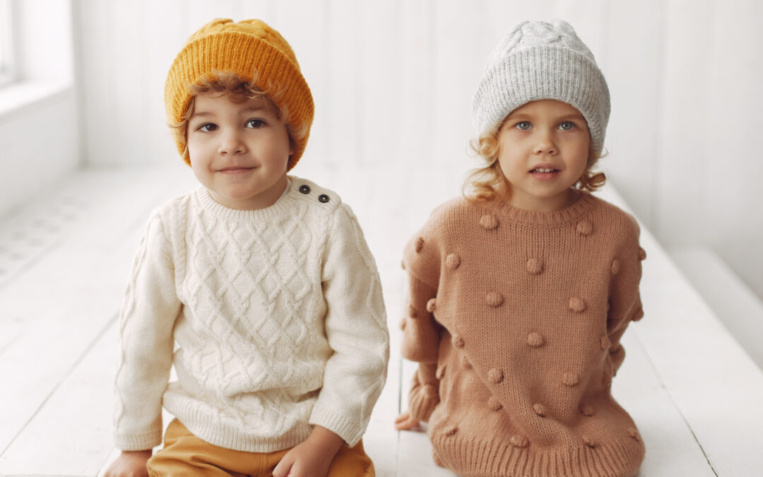 Our favourite Gold Coast school holiday activities this winter