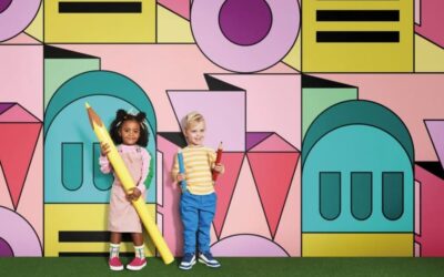 Coomera Kids: Term 3