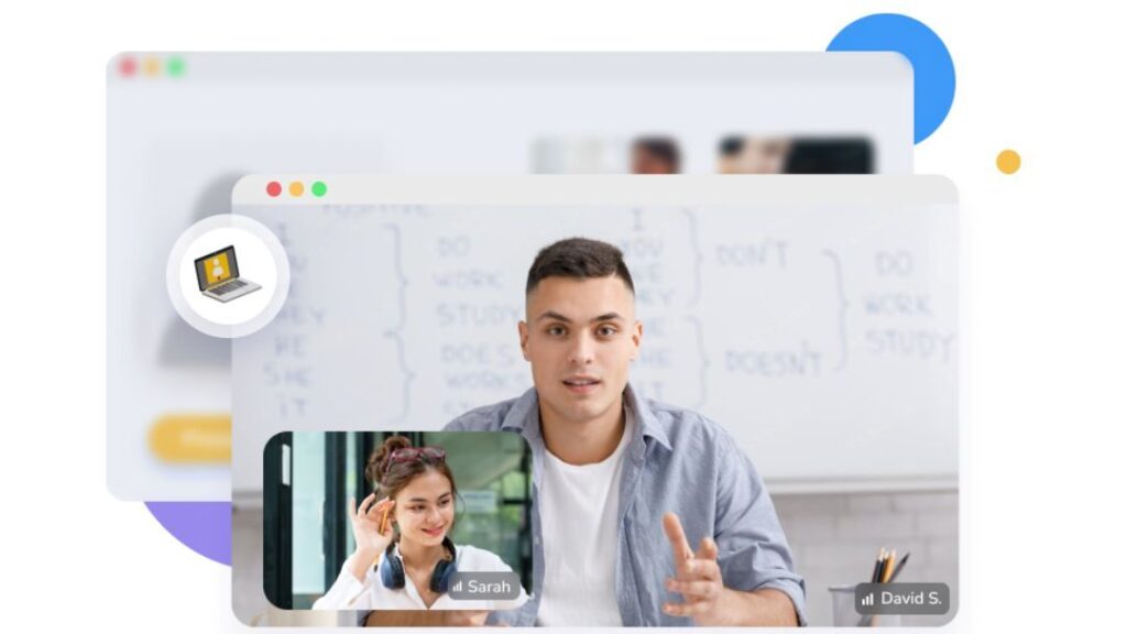 Profile Apex Tuition