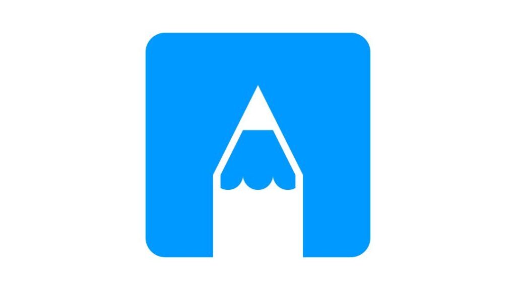 Profile Apex Tuition