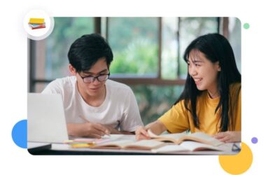 Profile: Apex Tuition Australia