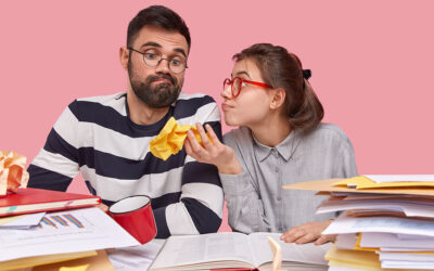 When and How to Transition from 820 to the 801 Partner Visa