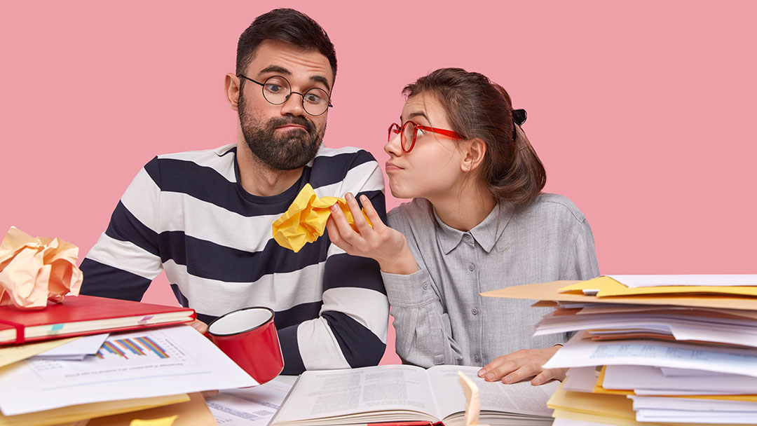 When and How to Transition from 820 to the 801 Partner Visa