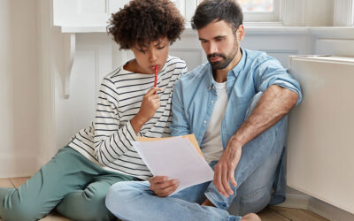 The Parent’s Guide to Protecting Your Children’s Future