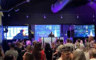 Dance to make a difference for Sunshine Coast kids