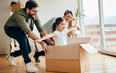 What a Migration Agent Can Help You Understand About Your Options