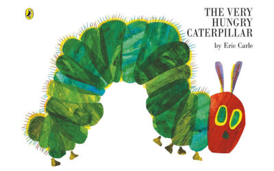 The best easy Book Week costumes you already have!