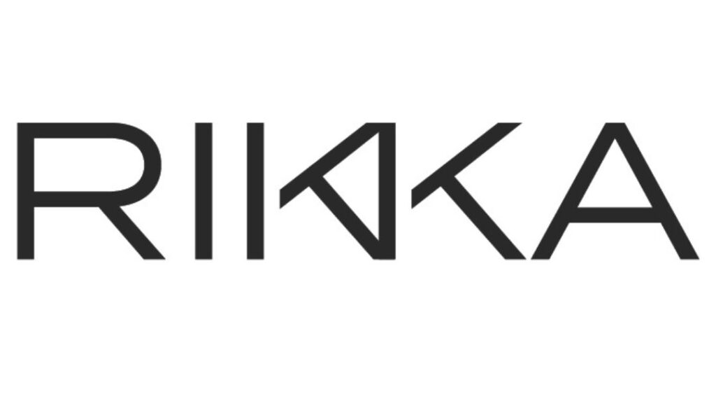 Profile Rikka Design