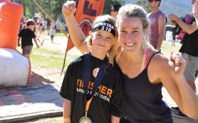 2026 Ivory’s Rock Spartan Trifecta Weekend