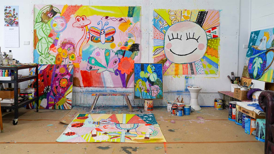 gold-coast-kids-things-to-do-on-the-gold-coast-with-kids