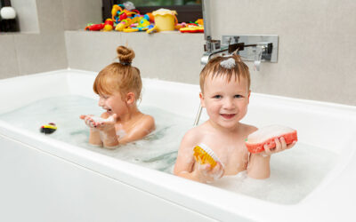 How to Choose the Best Hot Water System on the Gold Coast