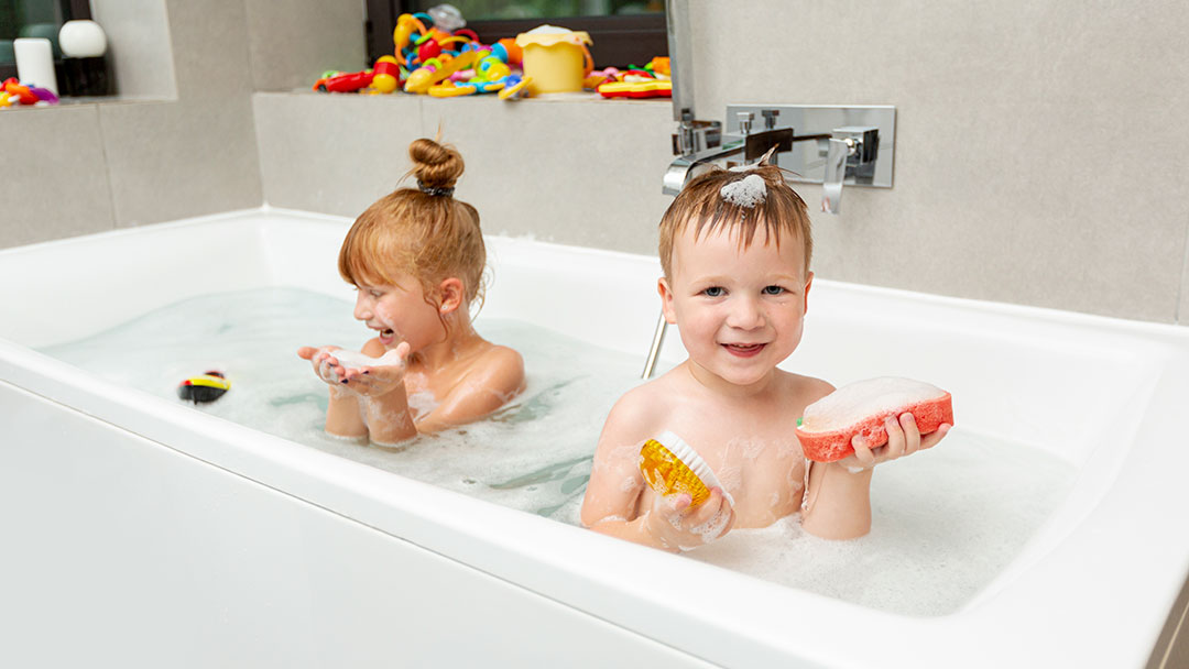 How to Choose the Best Hot Water System on the Gold Coast