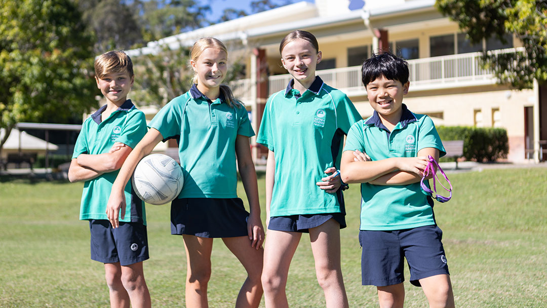 Matthew Flinders backs Olympics 2032 to nurture next generation of athletes