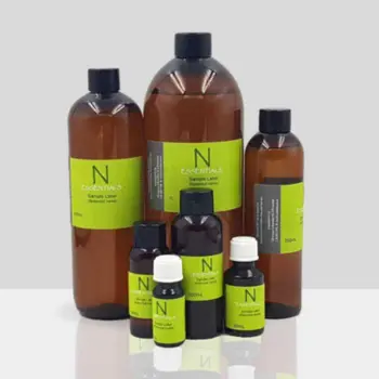 N-Essentials