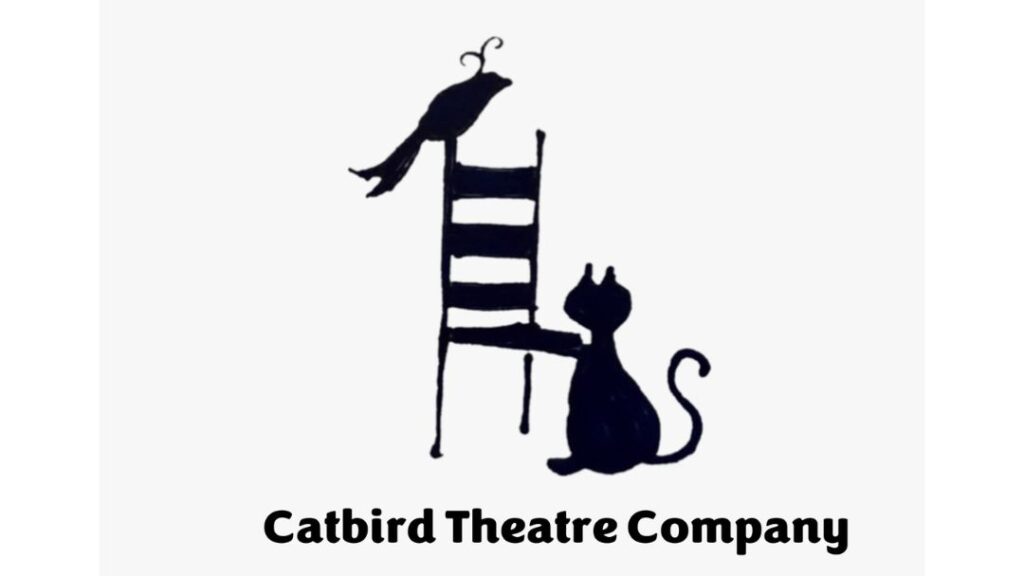 Website Hero Tile Template - 2025-08-12t112517828 | Kids in Brisbane, Gold Coast, Sunshine Coast | Kotc Profile: Catbird Theatre