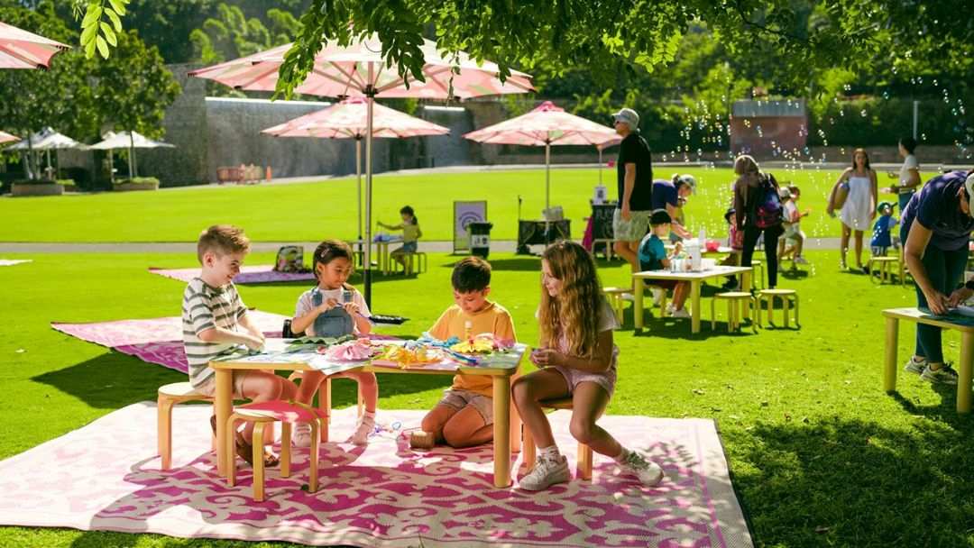 playtopia-kids-in-brisbane-gold-coast-sunshine-coast-kotc