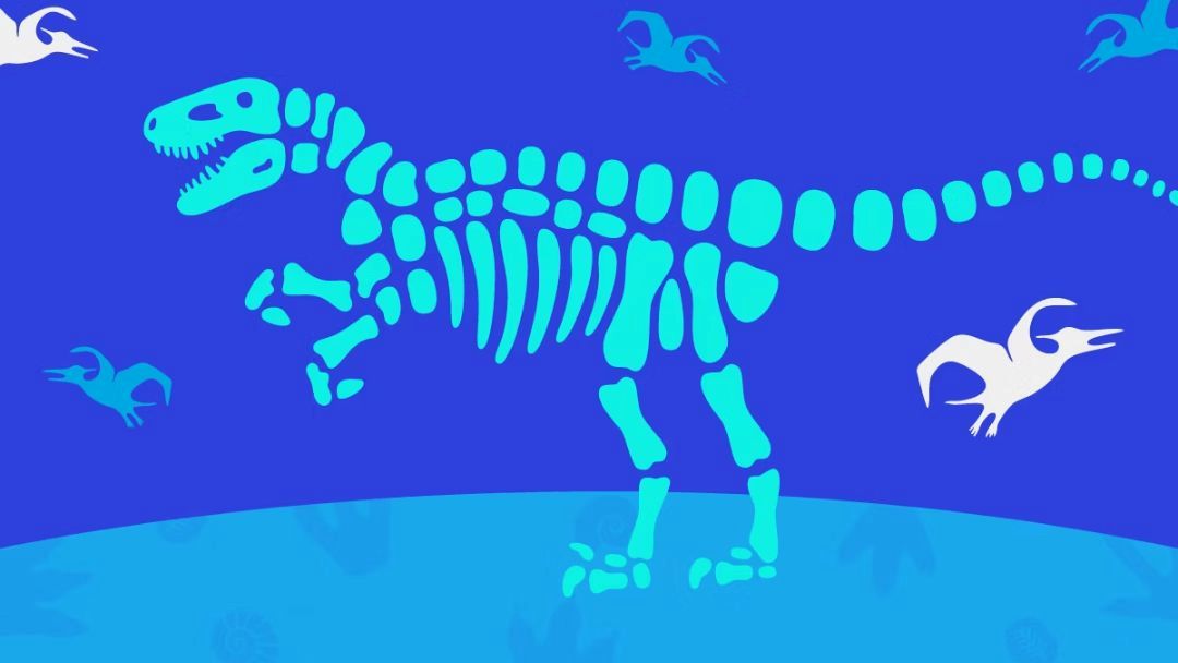 Jurassic Junction Kids In Brisbane Gold Coast Sunshine Coast KOTC jurassic-junction-kids-in-brisbane-gold-coast-sunshine-coast-kotc