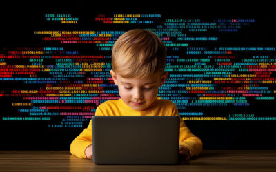 Coding for kids: Giving kids the best tech start