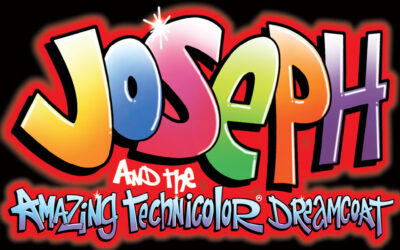 An irresistible burst of colour comes to Noosa Arts Theatre this spring