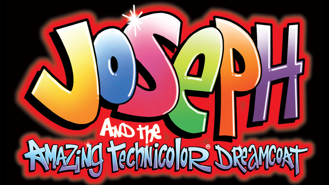An irresistible burst of colour comes to Noosa Arts Theatre this spring