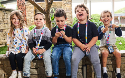 Unlock the secrets of Kawana Shoppingworld Minis