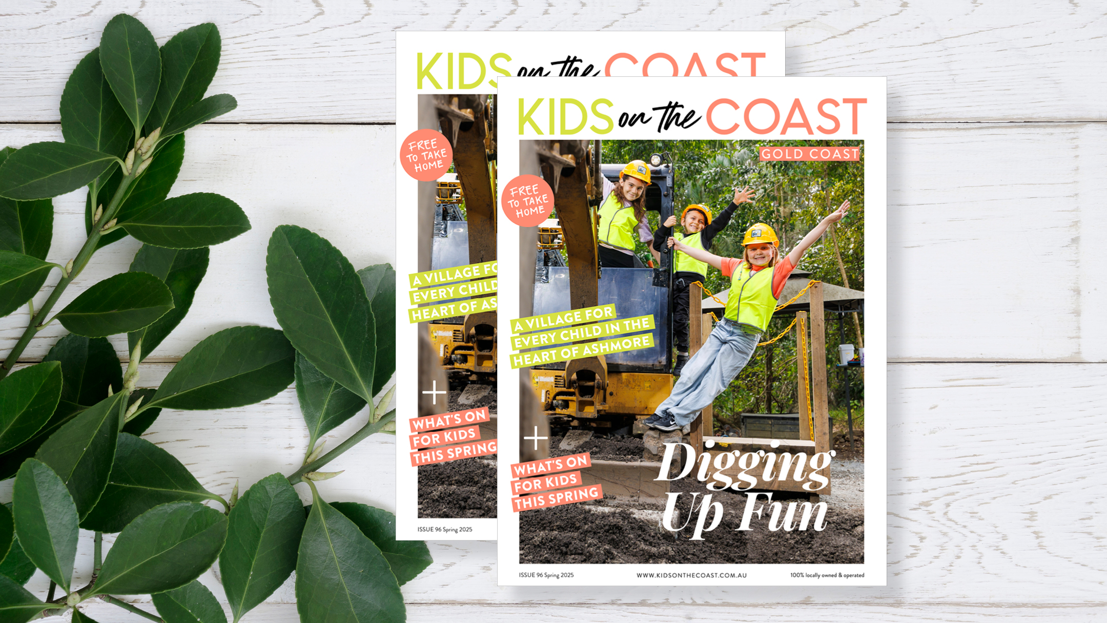 gold-coast-kids-things-to-do-on-the-gold-coast-with-kids