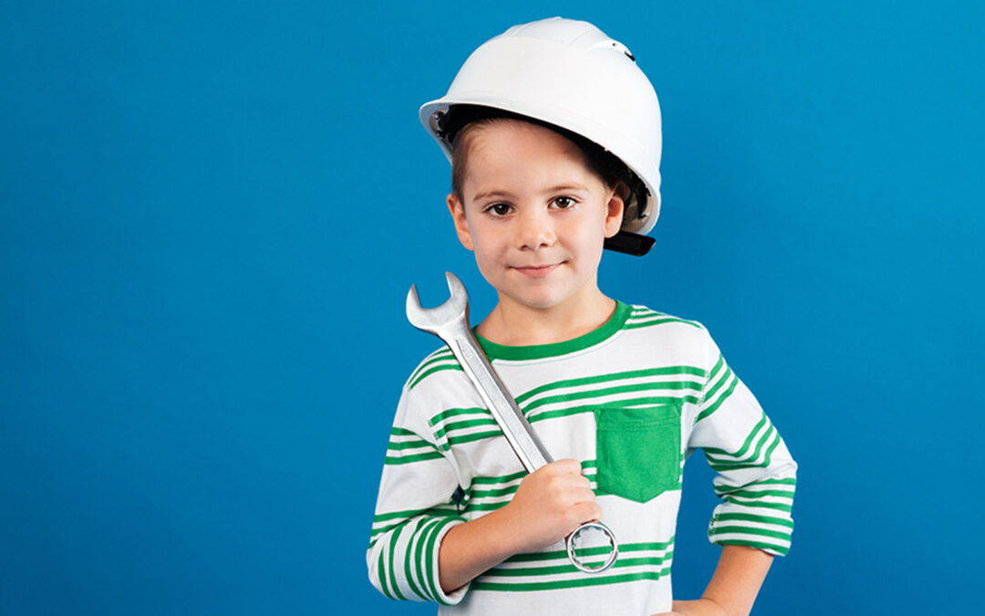 Why Hiring a Professional Plumber is the Smart Choice for Homeowners