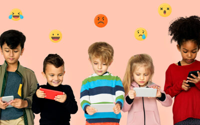 Simple tips for parents to prep for the social media ban