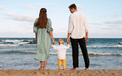 The Sunshine Coast mediation service helping couples separate kindly