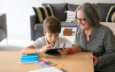 What to Know About Legal Granny Flat Arrangements