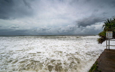 A Parent’s Guide to Preparing for Natural Disasters