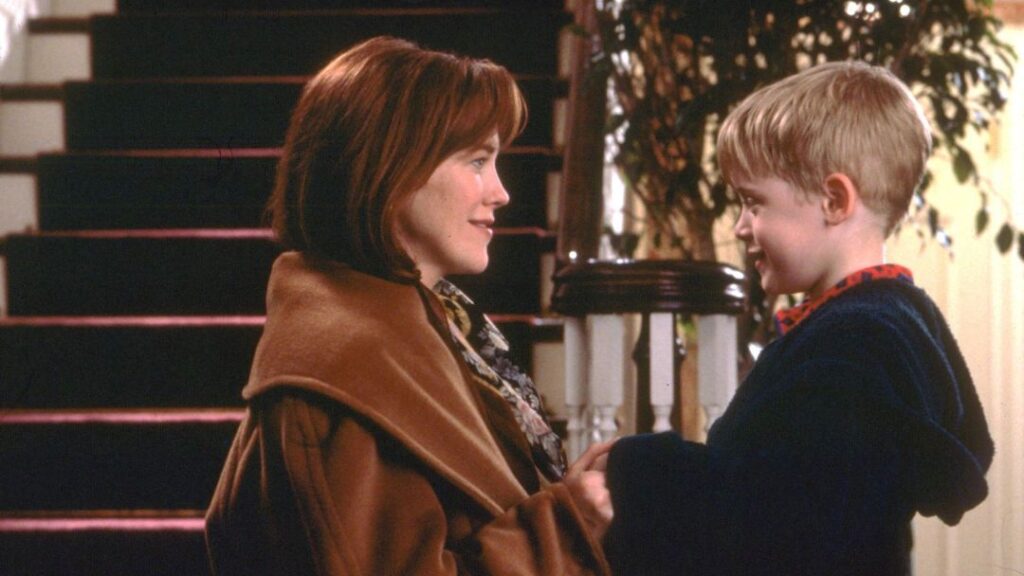 Home Alone in Concert - Queensland Symphony Orchestra