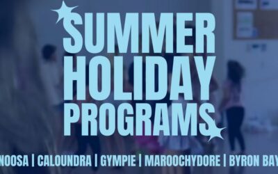 Little Seed Theatre Company Theatre Holiday Programs