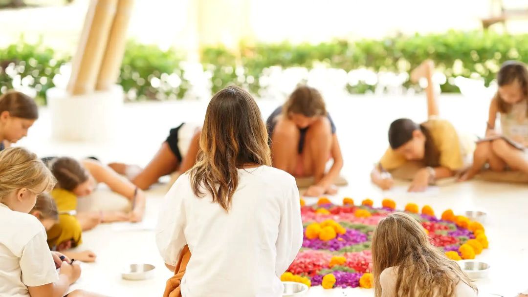 Sissy Girls Weekend Workshop
