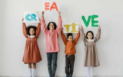 Noosa Regional Gallery Summer School Holiday Workshops