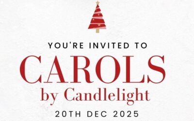 Carols by Candlelight Mooloolaba